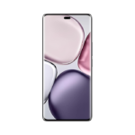 HONOR X9c 5G Dual SIM 8GB/256GB Titanium Black – Global Version - Image 3