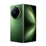 Vivo X Fold5 5G Dual SIM 16GB/512GB – Green Pine – Global Version