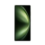 Vivo X Fold5 5G Dual SIM 16GB/512GB – Green Pine – Global Version - Image 3