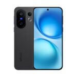 Vivo X200 FE 5G Dual SIM 12GB/512GB Black Luxe – Global Version