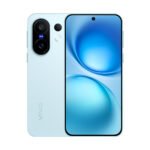 Vivo X200 FE 5G Dual SIM 12GB/512GB Blue Breeze – Global Version