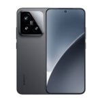 Xiaomi 15 5G Dual Sim 12GB/512GB Black – Global Version