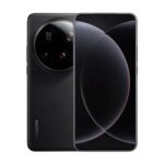 Xiaomi 15 Ultra 5G Dual Sim 16GB/512GB Black – Global Version