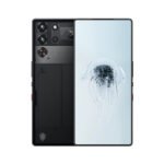 Zte Nubia Redmagic 10 Pro 5G Dual Sim 24GB/1TB Dusk – Global Version