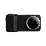Xiaomi 17 Ultra Photography Kit - Black