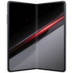 HONOR Magic V2 RSR 5G PORSCHE DESIGN Dual Sim 16GB/1TB Agate Grey  – Global Version - Image 2