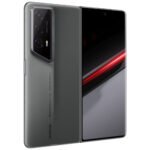 HONOR Magic V2 RSR 5G PORSCHE DESIGN Dual Sim 16GB/1TB Agate Grey  – Global Version - Image 3