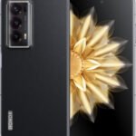 HONOR Magic V2 Dual Sim 16GB/512GB Leather Black – Global Version