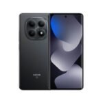 Xiaomi Redmi Note 15 5G Dual Sim 8GB/512GB Black – Global Version