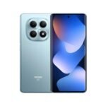 Xiaomi Redmi Note 15 5G Dual Sim 8GB/256GB Glacier Blue – Global Version