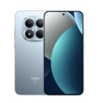 Xiaomi Redmi Note 15 Pro 5G Dual Sim 12GB/512GB Glacier Blue – Global Version