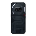 Nothing Phone 2a 12GB/256GB 5G Dual Sim Black – Global Version - Image 3