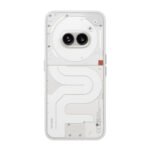 Nothing Phone 2a 8GB/128GB 5G Dual Sim White – Global Version - Image 3