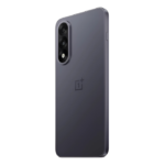 OnePlus Nord 5 5G Dual SIM 12GB/512GB Phantom Grey – Global Version - Image 2