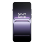 OnePlus Nord 5 5G Dual SIM 12GB/512GB Phantom Grey – Global Version - Image 4