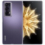 HONOR Magic V2 Dual Sim 16GB/512GB Purple – Global Version