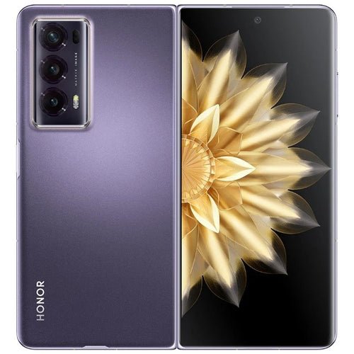 thumb_796819_default_big_500x.jpg HONOR Magic V2 Dual Sim 16GB/256GB Purple – Global Version - Image 1