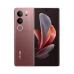 Vivo V29 12GB/512GB 5G Dual Sim Majestic Red - Global Version