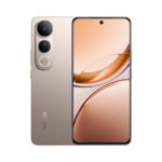 Vivo V50 Lite 12GB/256GB 5G Dual Sim Gold – Global Version