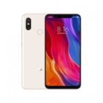 Xiaomi Mi 8 6GB/64GB Gold