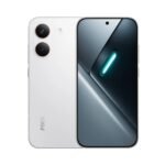 POCO X8 Pro Dual Sim 5G 8GB/512GB White - Global Version