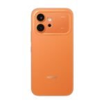 Honor 600 5G Dual Sim 12GB/512GB Orange – Global Version - Image 2