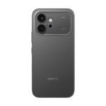 Honor 600 5G Dual Sim 12GB/512GB Black – Global Version - Image 2