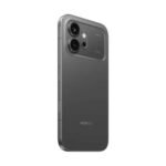 Honor 600 5G Dual Sim 12GB/512GB Black – Global Version - Image 3
