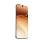 Honor 600 5G Dual Sim 12GB/512GB Golden White – Global Version - Image 2