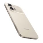Honor 600 5G Dual Sim 12GB/512GB Golden White – Global Version - Image 3