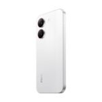 POCO X8 Pro Dual Sim 5G 8GB/512GB White - Global Version - Image 2