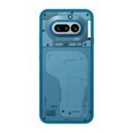 Nothing Phone 4a 12GB/256GB 5G Dual Sim Blue – Global Version - Image 2
