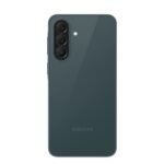 Samsung Galaxy A37 5G  12GB/256GB – Awesome Graygreen  Dual SIM + eSim Support - Image 2