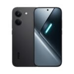 POCO X8 Pro Dual Sim 5G 8GB/512GB Black - Global Version