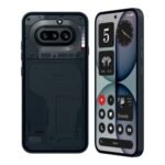 Nothing Phone 4a 12GB/256GB 5G Dual Sim Black – Global Version