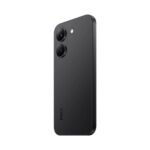 POCO X8 Pro Dual Sim 5G 8GB/512GB Black - Global Version - Image 2