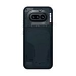 Nothing Phone 4a 12GB/256GB 5G Dual Sim Black – Global Version - Image 2