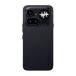 Nothing Phone 4a Pro 8GB/128GB 5G Dual Sim Black – Global Version - Image 2