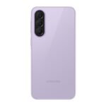 Samsung Galaxy A37 5G  8GB/128GB – Awesome Lavender  Dual SIM + eSim Support - Image 2