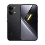 POCO X8 Pro Max Dual Sim 5G 12GB/256GB Black - Global Version