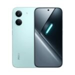 POCO X8 Pro Dual Sim 5G 12GB/512GB Mint Green - Global Version