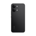 POCO X8 Pro Max Dual Sim 5G 12GB/256GB Black - Global Version - Image 2