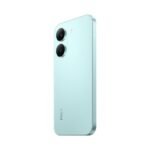 POCO X8 Pro Dual Sim 5G 12GB/512GB Mint Green - Global Version - Image 2