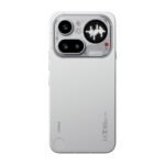 Nothing Phone 4a Pro 8GB/128GB 5G Dual Sim Silver – Global Version - Image 2