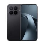 Xiaomi 17T Pro 5G 12GB/512GB Dual Sim Black – Global Version