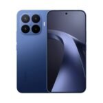 Xiaomi 17T Pro 5G 12GB/512GB Dual Sim Deep Blue – Global Version