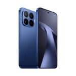 Xiaomi 17T Pro 5G 12GB/512GB Dual Sim Deep Blue – Global Version - Image 2