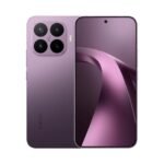 Xiaomi 17T Pro 5G 12GB/512GB Dual Sim Deep Violet – Global Version
