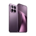 Xiaomi 17T Pro 5G 12GB/512GB Dual Sim Deep Violet – Global Version - Image 2