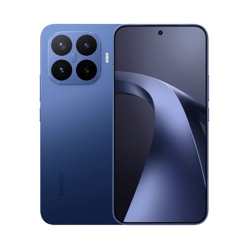 Deep-Blue.jpg Xiaomi 17T Pro 5G 12GB/512GB Dual Sim Deep Blue – Global Version - Image 1